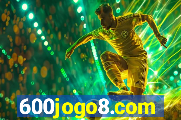 600jogo8.com