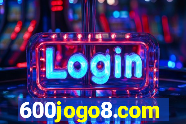 600jogo8.com