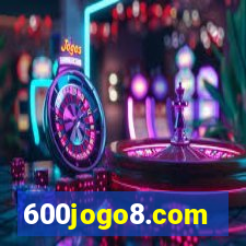 600jogo8.com