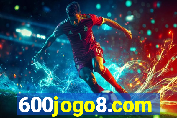 600jogo8.com