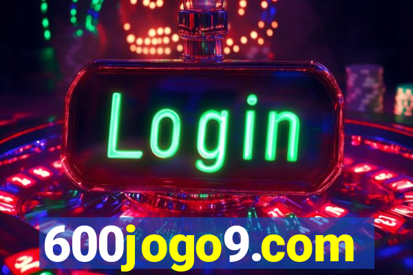 600jogo9.com