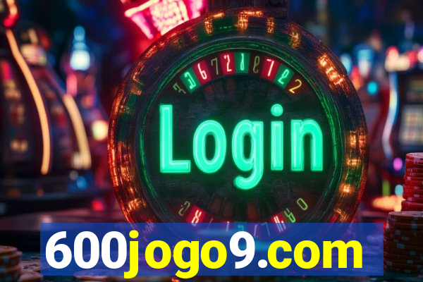 600jogo9.com