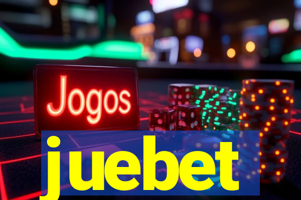 juebet