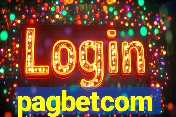 pagbetcom