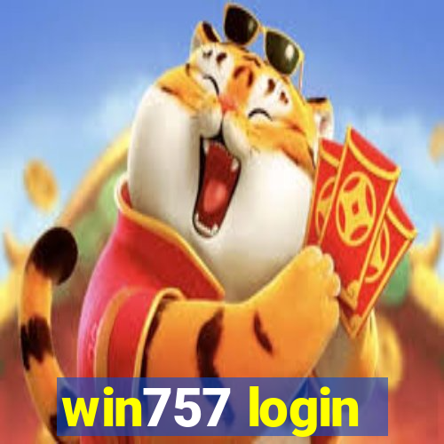 win757 login