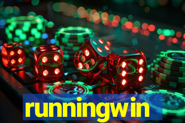 runningwin