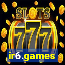 ir6.games