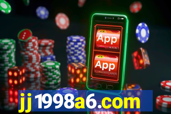 jj1998a6.com