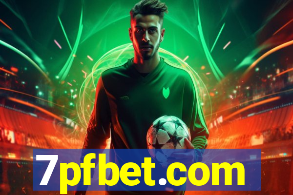 7pfbet.com