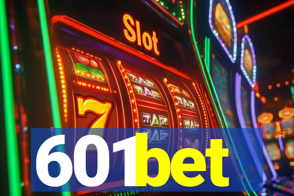 601bet