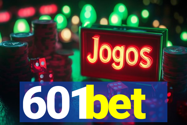 601bet