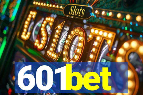 601bet