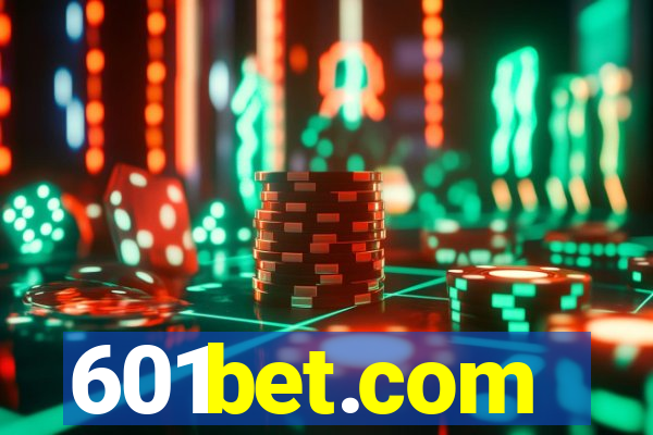 601bet.com