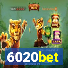6020bet