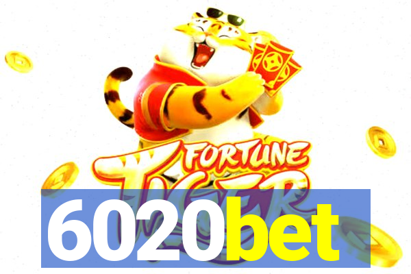 6020bet