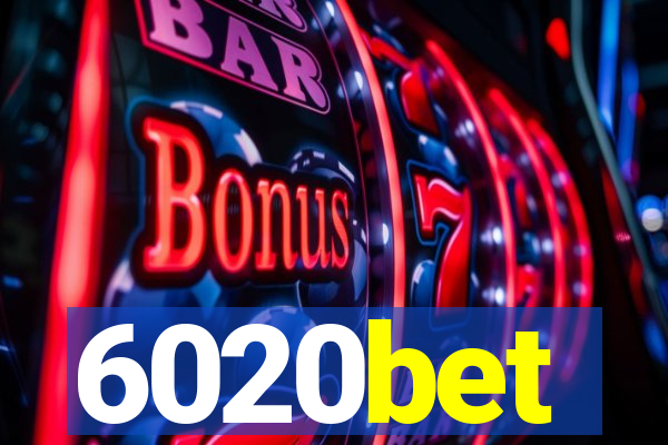 6020bet