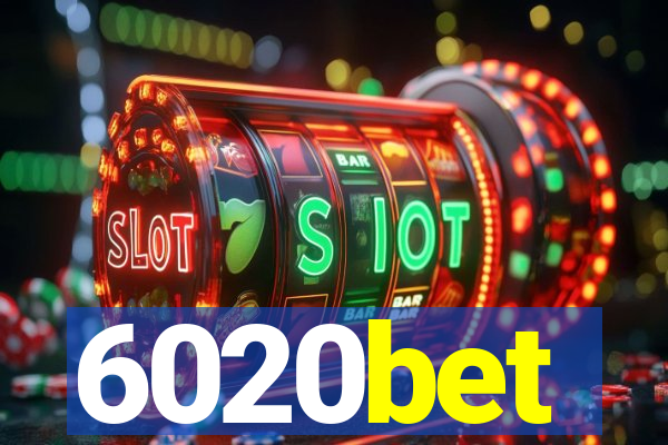 6020bet