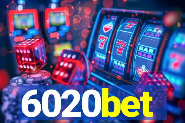 6020bet