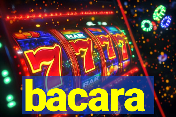 bacara