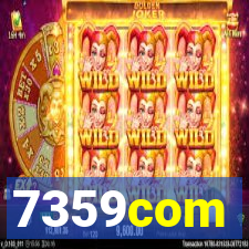 7359com