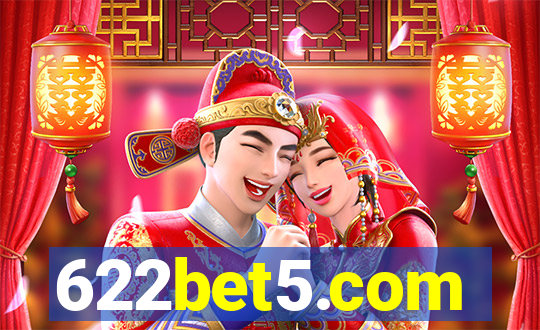 622bet5.com