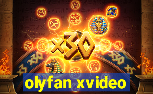 olyfan xvideo