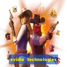 xvidio technologies brasil 2024 os