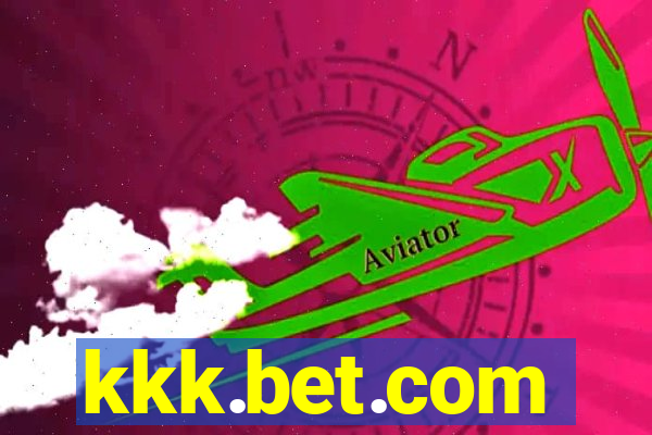kkk.bet.com