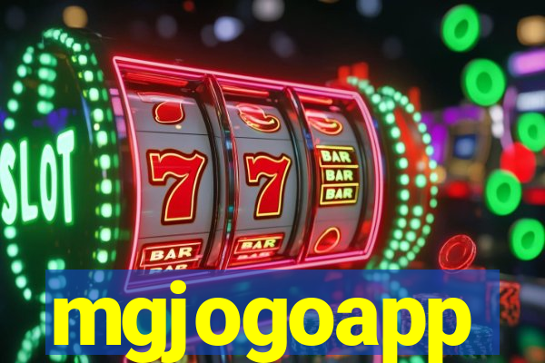 mgjogoapp
