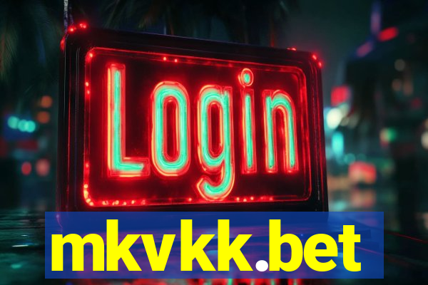 mkvkk.bet