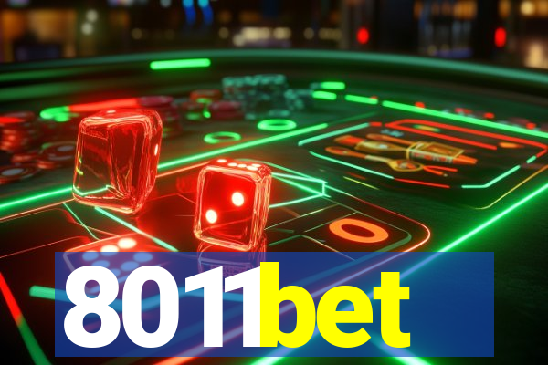 8011bet