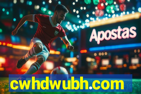 cwhdwubh.com