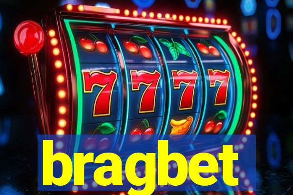 bragbet