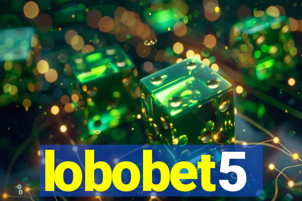 lobobet5