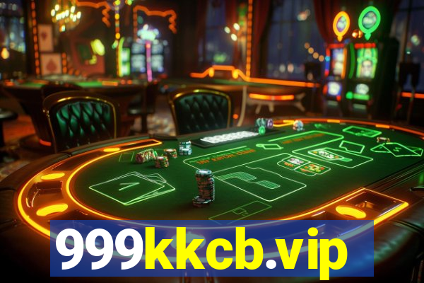 999kkcb.vip
