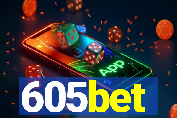 605bet