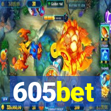 605bet