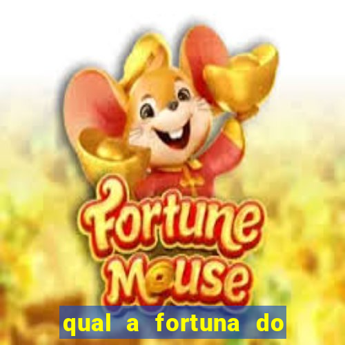 qual a fortuna do jogador marcelo do fluminense
