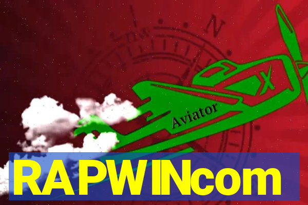 RAPWINcom