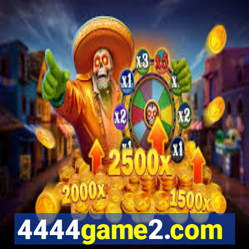 4444game2.com