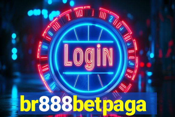 br888betpaga
