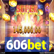606bet