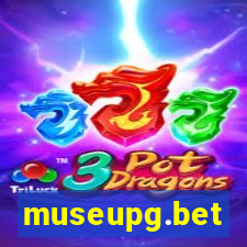 museupg.bet