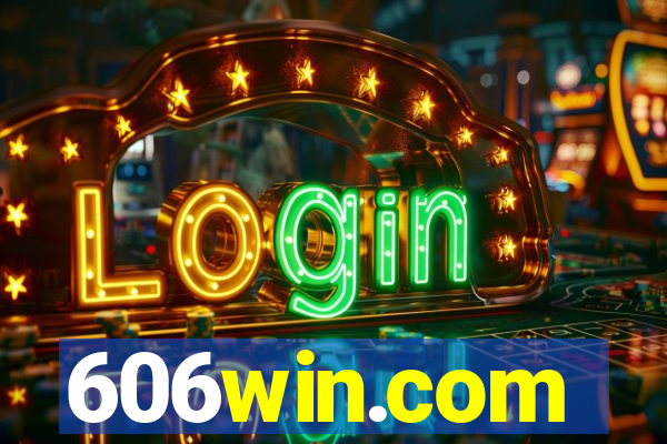 606win.com
