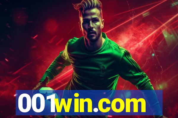 001win.com