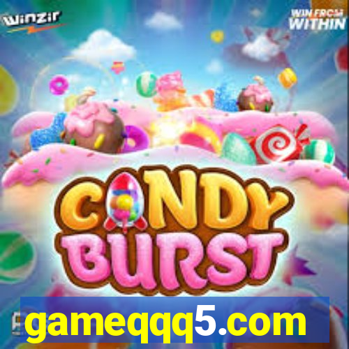 gameqqq5.com