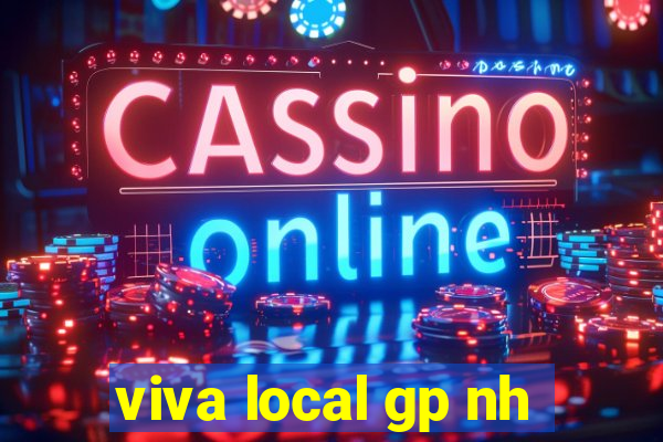 viva local gp nh