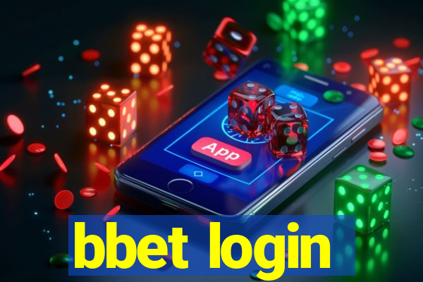 bbet login