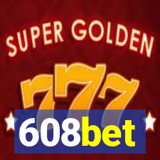 608bet