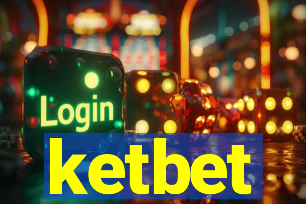 ketbet